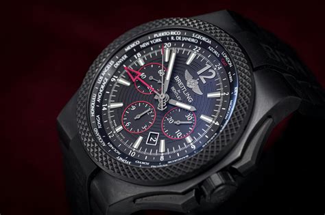 breitling bentley gmt light body b04 preis|Breitling Bentley GMT Light Body Men's Watches on Sale.